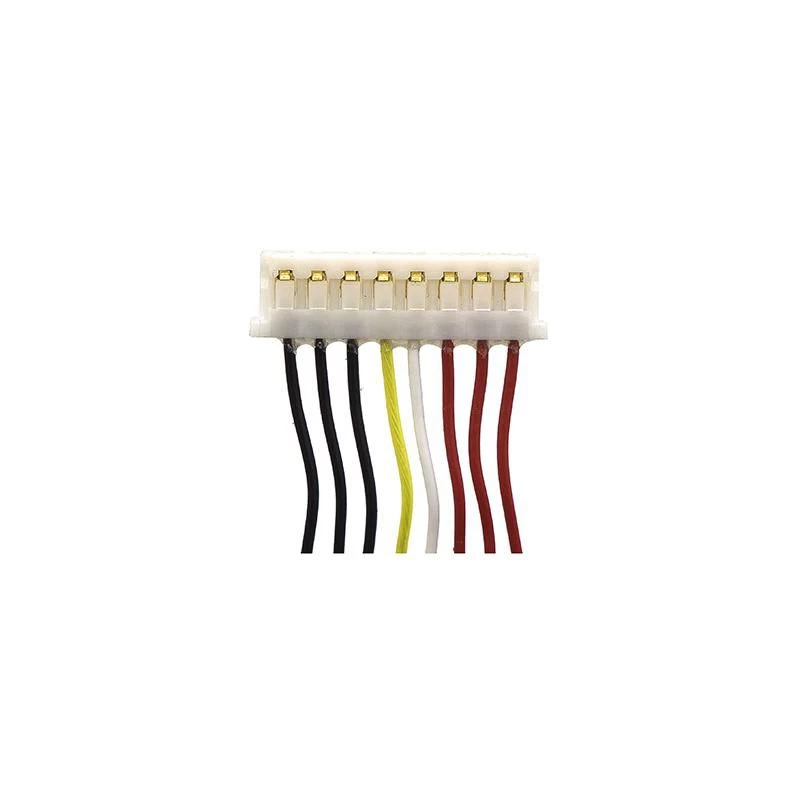 CoreParts MBXAS-BA0243 nešiojamo kompiuterio atsarginė dalis Baterija