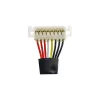 CoreParts MBXAS-BA0248 nešiojamojo kompiuterio atsarginė dalis Baterija