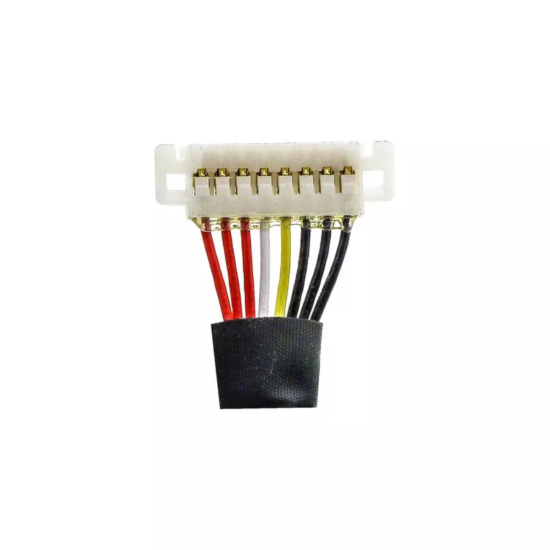 CoreParts MBXAS-BA0248 nešiojamojo kompiuterio atsarginė dalis Baterija