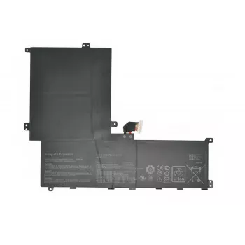 CoreParts MBXAS-BA0255 nešiojamojo kompiuterio atsarginė dalis Baterija