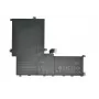 CoreParts MBXAS-BA0255 nešiojamojo kompiuterio atsarginė dalis Baterija