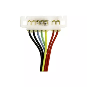 CoreParts MBXAS-BA0268 nešiojamojo kompiuterio atsarginė dalis Baterija