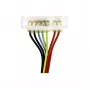 CoreParts MBXAS-BA0268 nešiojamojo kompiuterio atsarginė dalis Baterija