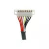 CoreParts MBXAS-BA0280 nešiojamojo kompiuterio atsarginė dalis Baterija