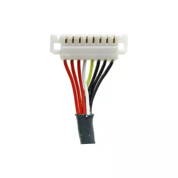 CoreParts MBXAS-BA0280 nešiojamojo kompiuterio atsarginė dalis Baterija