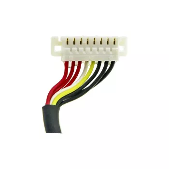 CoreParts MBXAS-BA0284 nešiojamojo kompiuterio atsarginė dalis Baterija