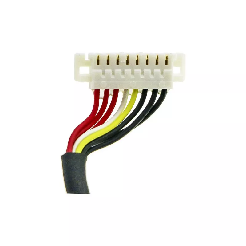 CoreParts MBXAS-BA0284 nešiojamojo kompiuterio atsarginė dalis Baterija