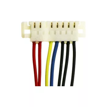 CoreParts MBXAS-BA0286 nešiojamojo kompiuterio atsarginė dalis Baterija