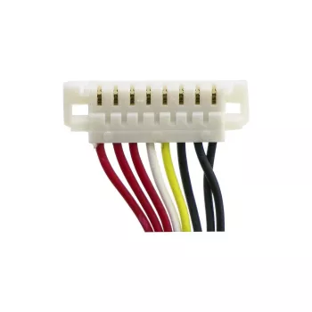 CoreParts MBXAS-BA0294 nešiojamojo kompiuterio atsarginė dalis Baterija