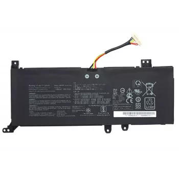 CoreParts MBXAS-BA0322 nešiojamojo kompiuterio atsarginė dalis Baterija