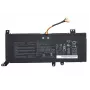 CoreParts MBXAS-BA0322 nešiojamojo kompiuterio atsarginė dalis Baterija