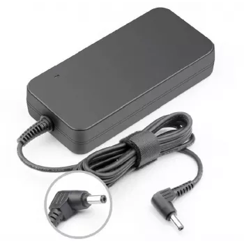 CoreParts MBXAS-GAM003 maitinimo adapteris / keitiklis vidinis 150 W juodas