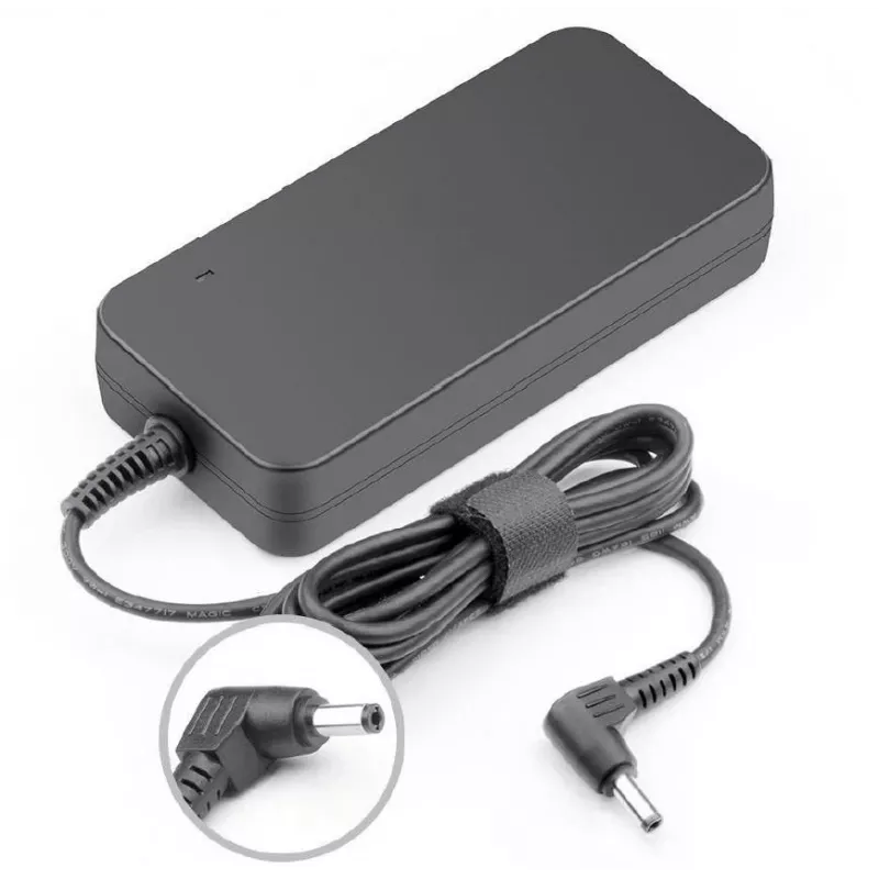 CoreParts MBXAS-GAM003 maitinimo adapteris / keitiklis vidinis 150 W juodas