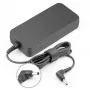 CoreParts MBXAS-GAM003 maitinimo adapteris / keitiklis vidinis 150 W juodas