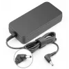 CoreParts MBXAS-GAM004 maitinimo adapteris / inverteris Vidinis 180 W Juoda