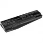 CoreParts MBXCL-BA0031 nešiojamojo kompiuterio atsarginė dalis Baterija