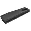 CoreParts MBXCL-BA0031 nešiojamojo kompiuterio atsarginė dalis Baterija