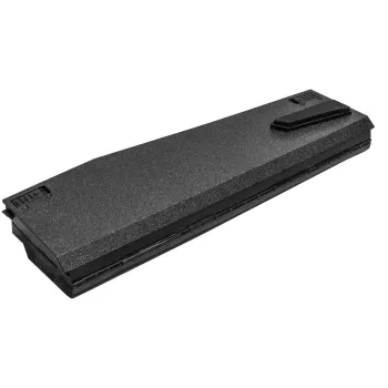 CoreParts MBXCL-BA0031 nešiojamojo kompiuterio atsarginė dalis Baterija