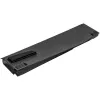 CoreParts MBXCL-BA0031 nešiojamojo kompiuterio atsarginė dalis Baterija