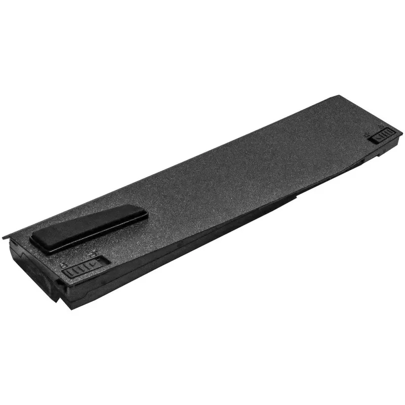CoreParts MBXCL-BA0031 nešiojamojo kompiuterio atsarginė dalis Baterija
