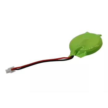 CoreParts CMOS/atsarginė baterija, skirta Dell, RTC baterija, DELL, Alienware M11X, Alienware M11X R1, Alienware M11X R2, Alienware M14X