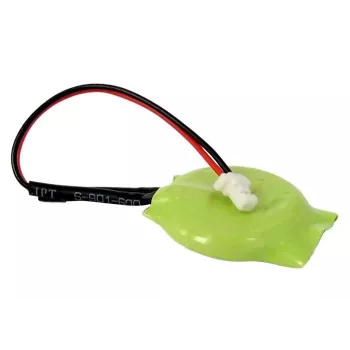 CoreParts CMOS/atsarginė baterija, skirta HP, RTC baterija, HP, Armada E500, Armada E700, Armada M300, Armada M700, Armada V300, EVO N600