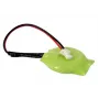 CoreParts CMOS/atsarginė baterija, skirta HP, RTC baterija, HP, Armada E500, Armada E700, Armada M300, Armada M700, Armada V300, EVO N600