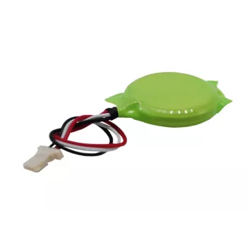CoreParts CMOS/atsarginė baterija, skirta Lenovo