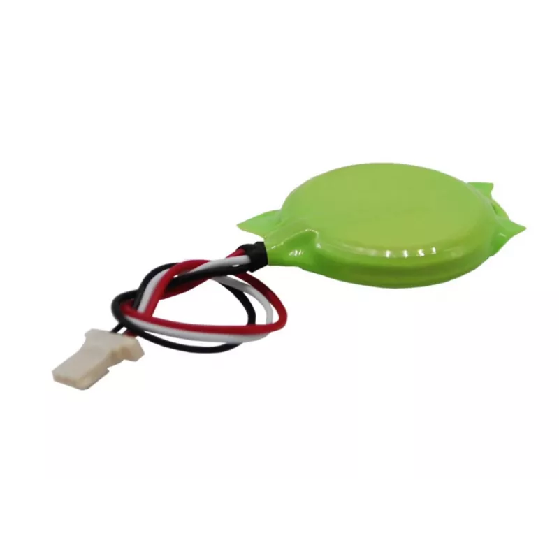 CoreParts CMOS/atsarginė baterija, skirta Lenovo