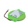 CoreParts CMOS / atsarginė baterija, skirta Lenovo, RTC baterija, Lenovo, 20327, Miix 10, MIIX 2 11, ThinkPad Tablet 2 3679-10.1