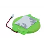 CoreParts CMOS / atsarginė baterija, skirta Lenovo, RTC baterija, Lenovo, 20327, Miix 10, MIIX 2 11, ThinkPad Tablet 2 3679-10.1