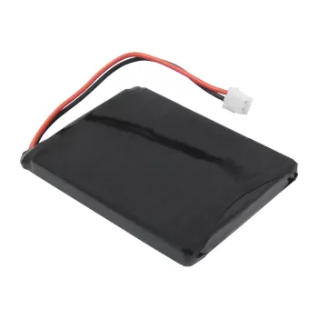 CoreParts MBXCP-BA004 telefono atsarginė dalis / priedas Baterija