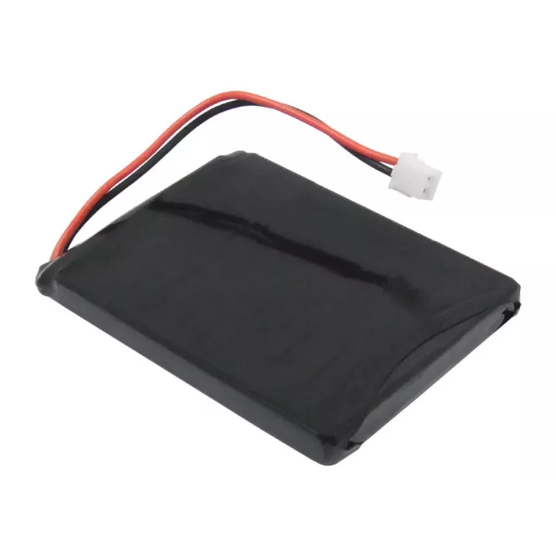 CoreParts MBXCP-BA004 telefono atsarginė dalis / priedas Baterija