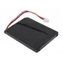 CoreParts MBXCP-BA004 telefono atsarginė dalis / priedas Baterija