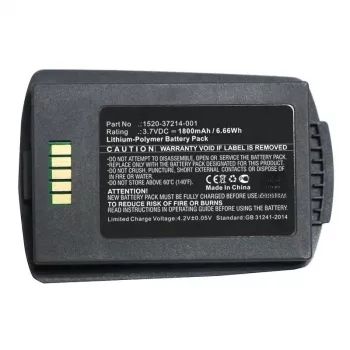 CoreParts MBXCP-BA194 telefono atsarginė dalis / priedas
