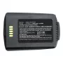 CoreParts MBXCP-BA194 telefono atsarginė dalis / priedas