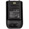 CoreParts MBXCP-BA248 telefono atsarginė dalis / priedas Baterija