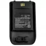 CoreParts MBXCP-BA248 telefono atsarginė dalis / priedas Baterija