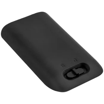 CoreParts MBXCP-BA248 telefono atsarginė dalis / priedas Baterija