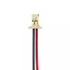 CoreParts MBXCUS-BA007 buitinė baterija Įkraunama baterija Ličio jonų (Li-Ion)