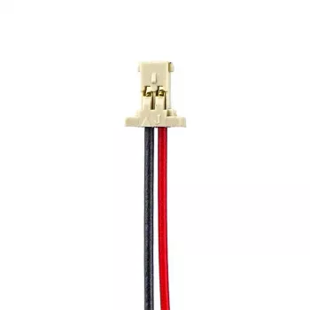 CoreParts MBXCUS-BA007 buitinė baterija Įkraunama baterija Ličio jonų (Li-Ion)