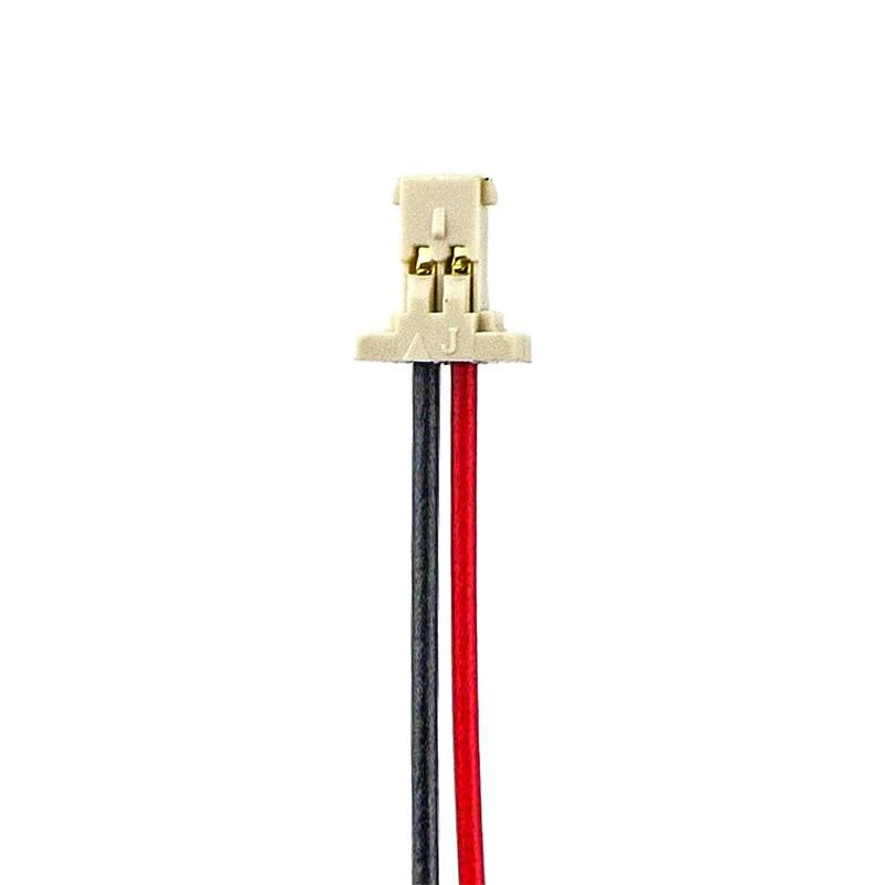 CoreParts MBXCUS-BA007 buitinė baterija Įkraunama baterija Ličio jonų (Li-Ion)