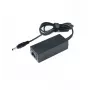 CoreParts MBXDE-AC0001 maitinimo adapteris / inverteris Vidinis 45 W Juoda