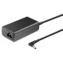 CoreParts MBXDE-AC0007 maitinimo adapteris / keitiklis Vidinis 45 W Juoda