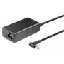 CoreParts MBXDE-AC0010 maitinimo adapteris / keitiklis Vidinis 45 W Juoda