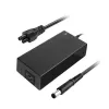 CoreParts MBXDE-AC0019 maitinimo adapteris / inverteris Vidinis 210 W Juoda