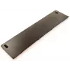 CoreParts MBXDE-BA0005 nešiojamojo kompiuterio atsarginė dalis Baterija