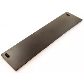 CoreParts MBXDE-BA0005 nešiojamojo kompiuterio atsarginė dalis Baterija