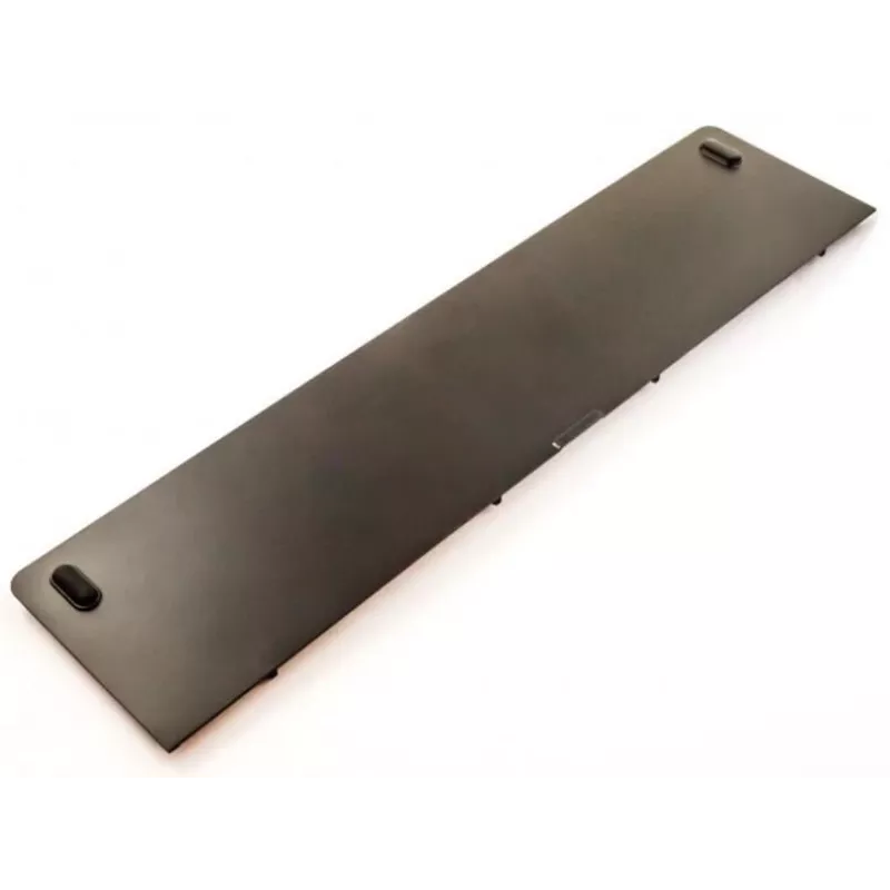 CoreParts MBXDE-BA0005 nešiojamojo kompiuterio atsarginė dalis Baterija