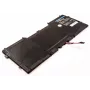 CoreParts MBXDE-BA0013 nešiojamojo kompiuterio atsarginė dalis Baterija